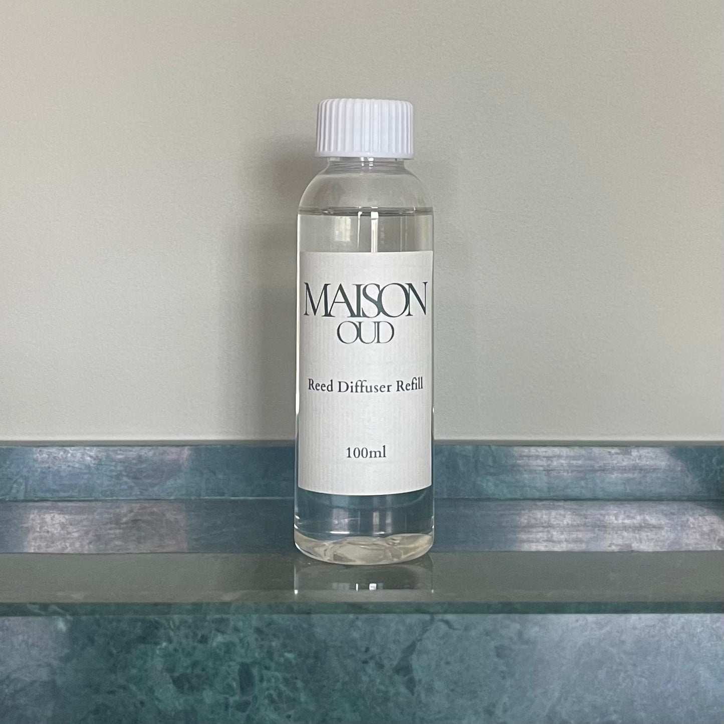 Reed Diffuser Refill
