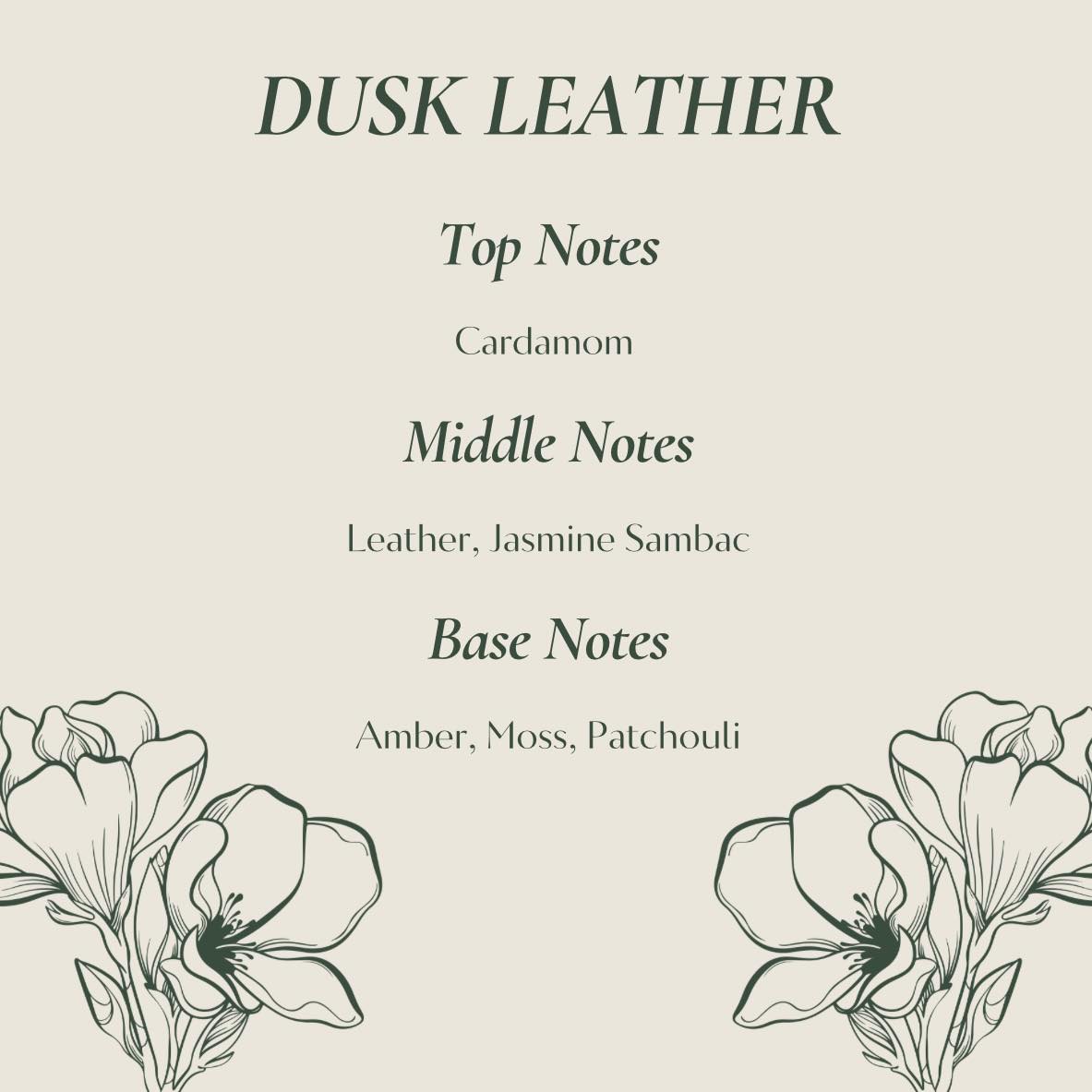 Reed Diffuser Refill