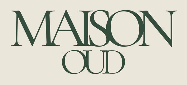 Maison Oud